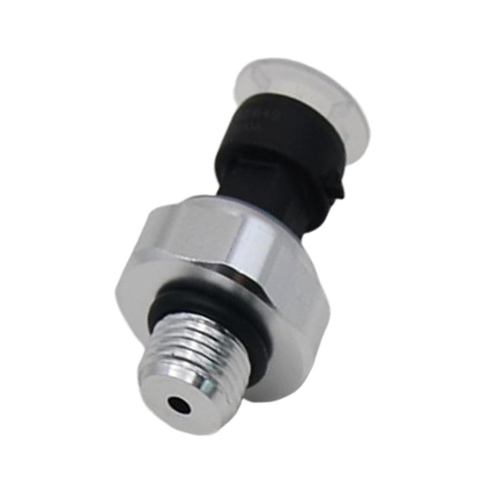 Car Engine Oil Pressure Sensor Switch Direct for Auto Repair Parts
