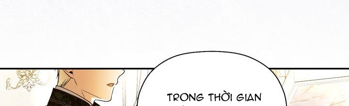 cách che giấu đứa con của hoàng đế chapter 43 224