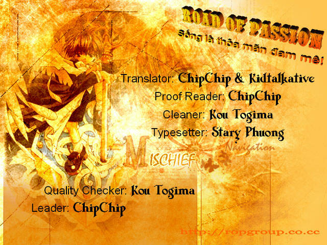 matantei loki chapter 3 43