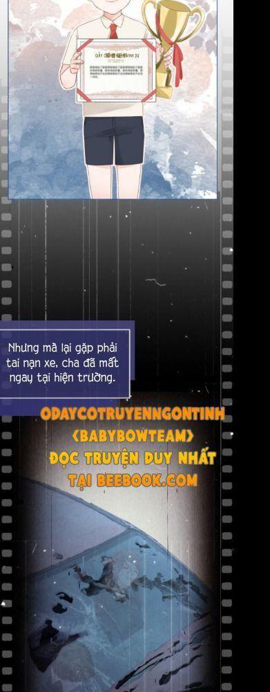 nữ phụ xuyên sách chỉ muốn làm cá ướp muối chapter 23 19