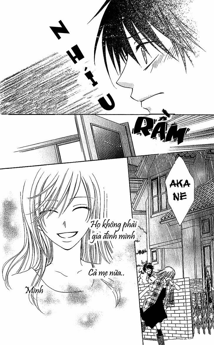 jitter bug chapter 1 33