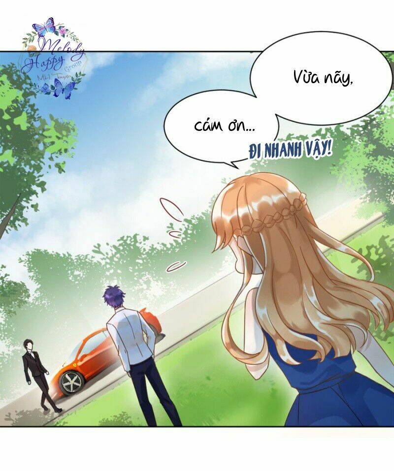 ma lạt thiên kim đẩu ác thiếu chapter 1 35