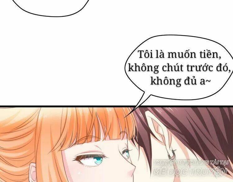 tổng tài đại nhân song mặt kiều thê chapter 23 31