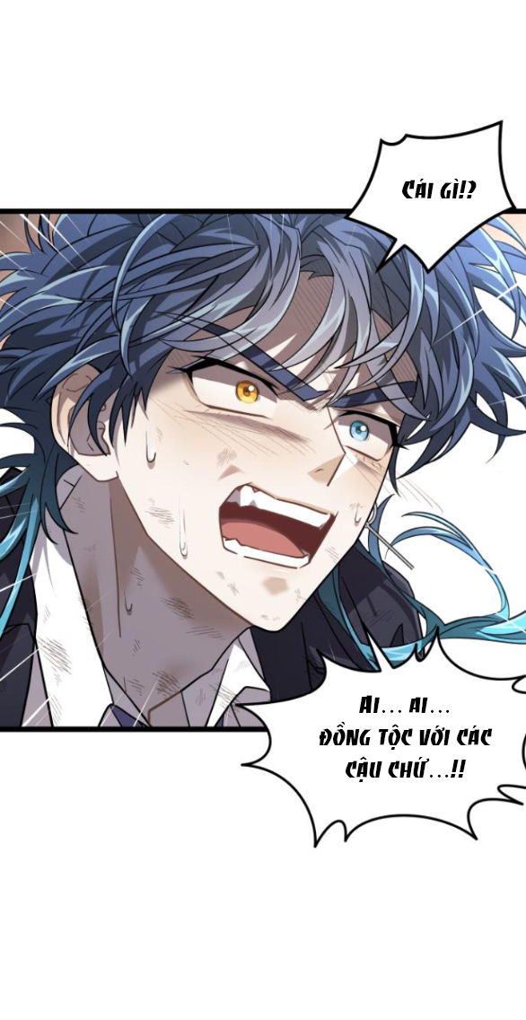 dark moon - tế đàn ánh trăng chapter 52.1 18