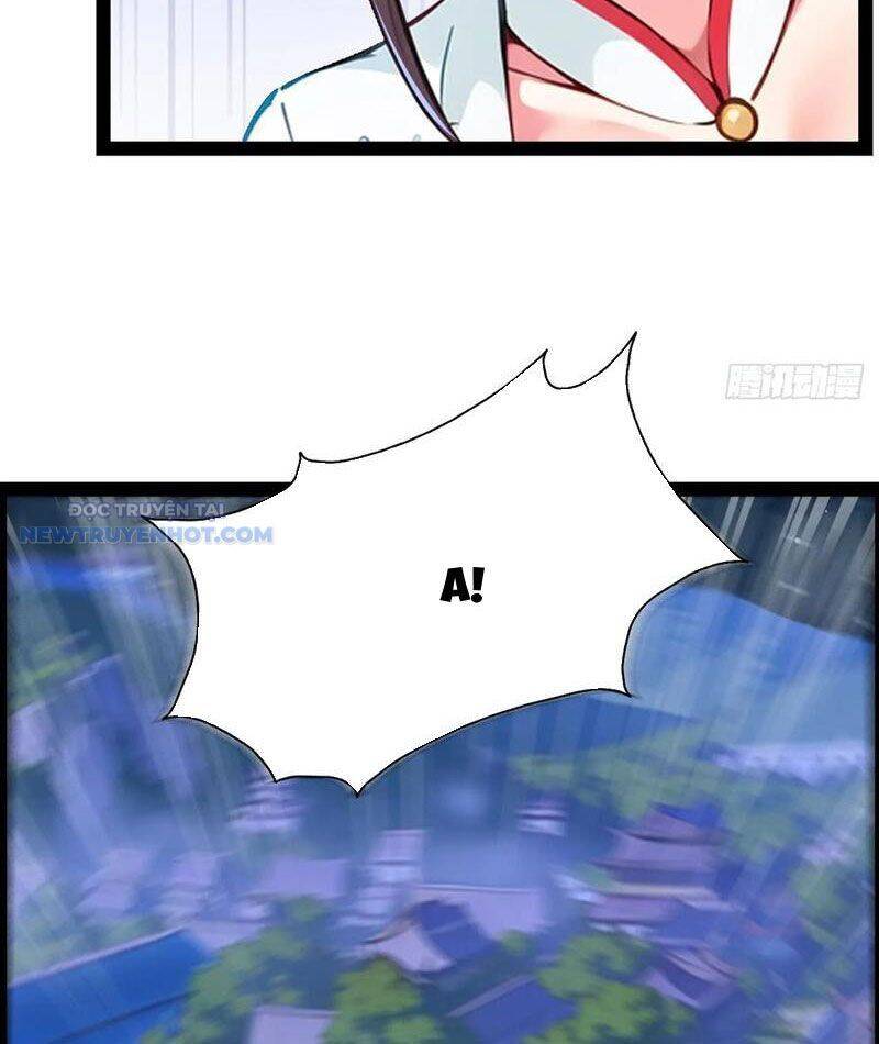 ta thực sự không muốn làm thần tiên chapter 85 8