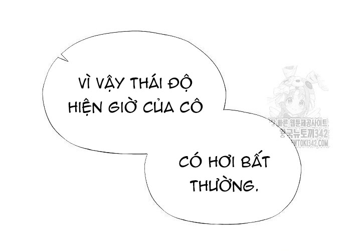 không thể thoát ra khỏi bộ phim kịch tính chapter 20.1 41