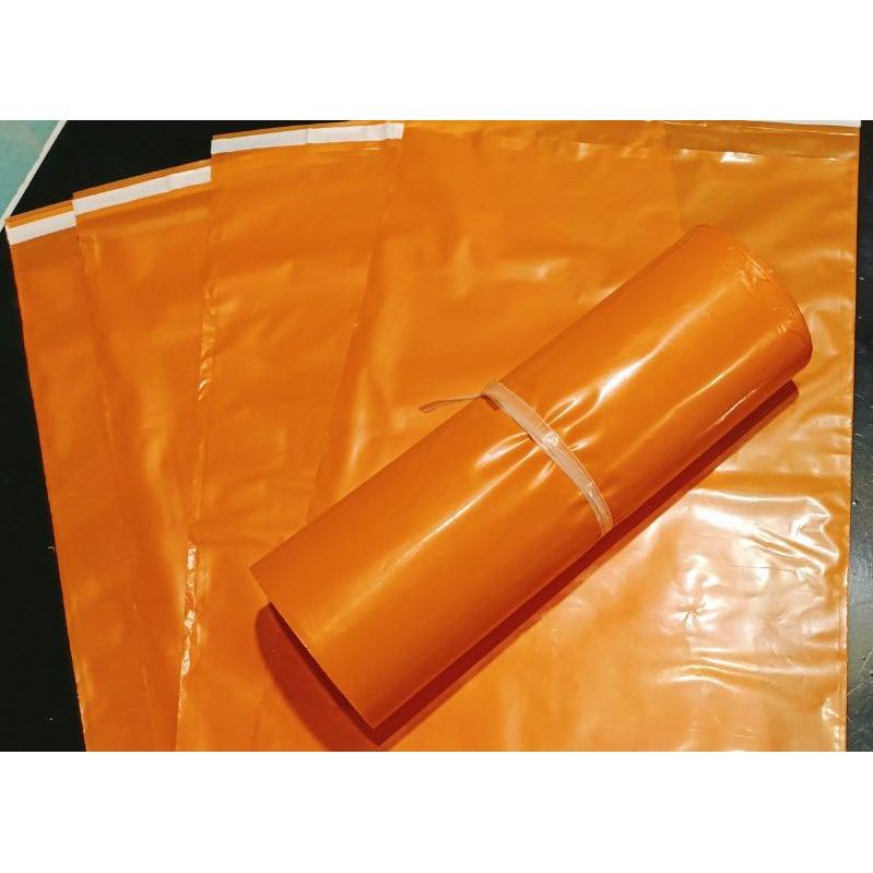 Túi Niêm Phong Gói Hàng Cao Cấp, 38 x 52cm - 1kg Premium Mailing / Shipping Bags 38 x 52cm