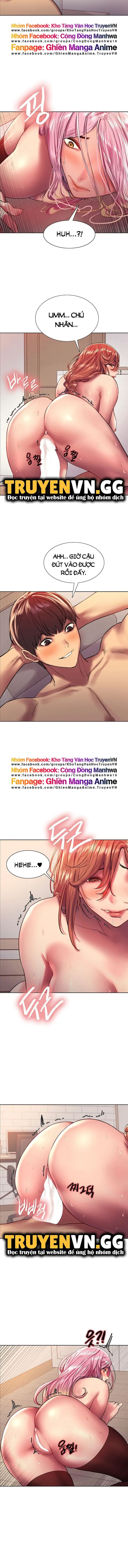 nhãn lực toàn năng chapter 19 11