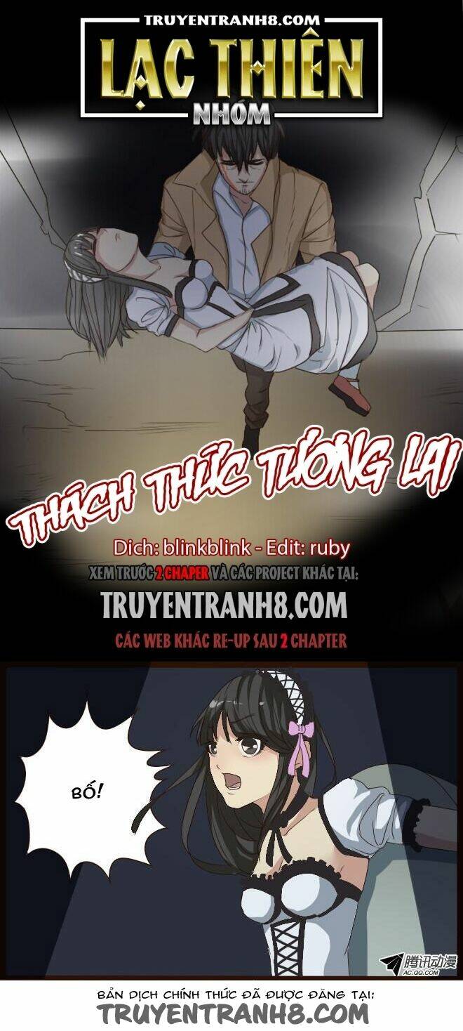 future trial chapter 5 1