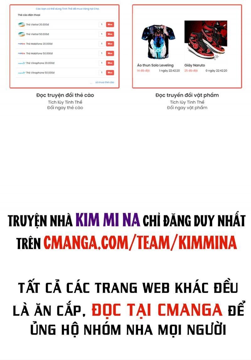 cứu được tên đại ma tôn chapter 10 11