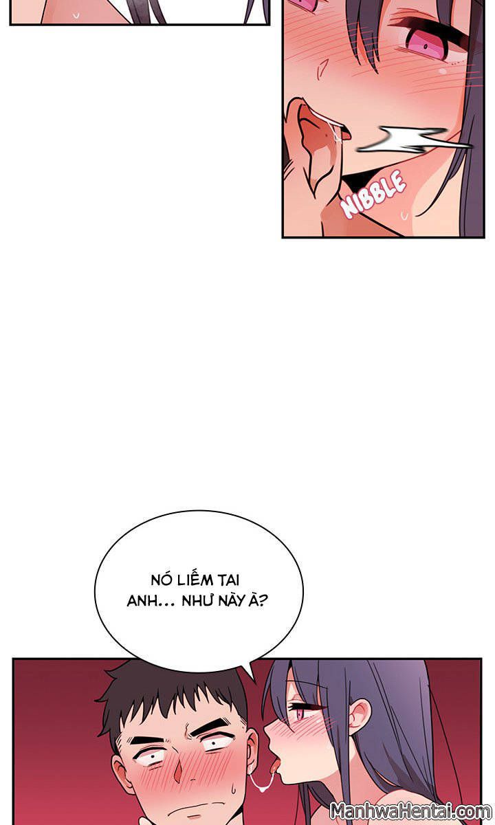 close as neighbors chapter 9 9