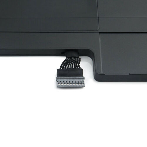 Pin dành cho Macbook Air 13'' A1466 A1496 A1405 A1377 2013 2014 2015 2017