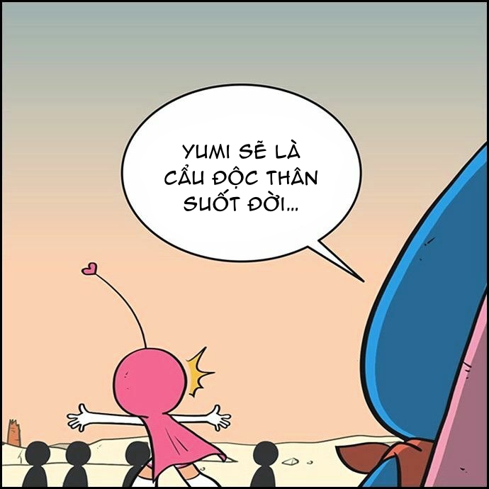 yumis cells chapter 59 7