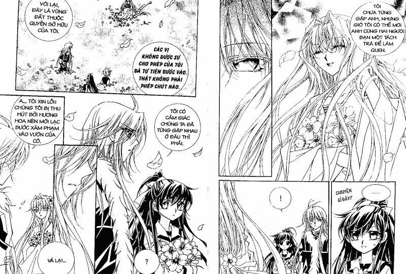 legend - truyền thuyết fushigi chapter 4 42