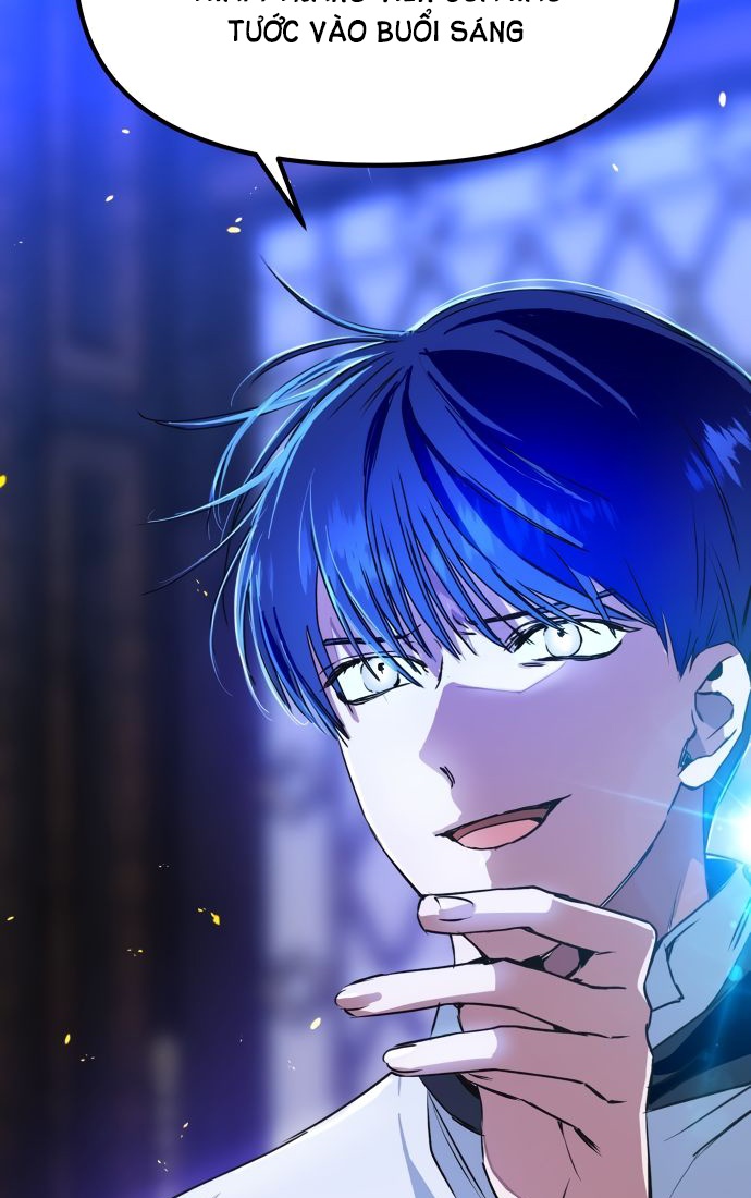 tôi muốn trở thành cô ấy dù chỉ là một ngày chapter 5 63