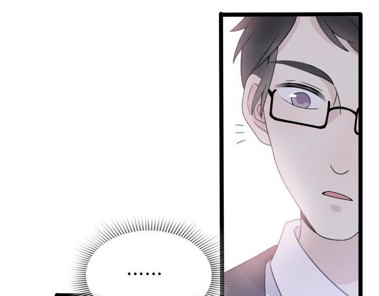 cuộc chiến tình yêu chapter 29 129