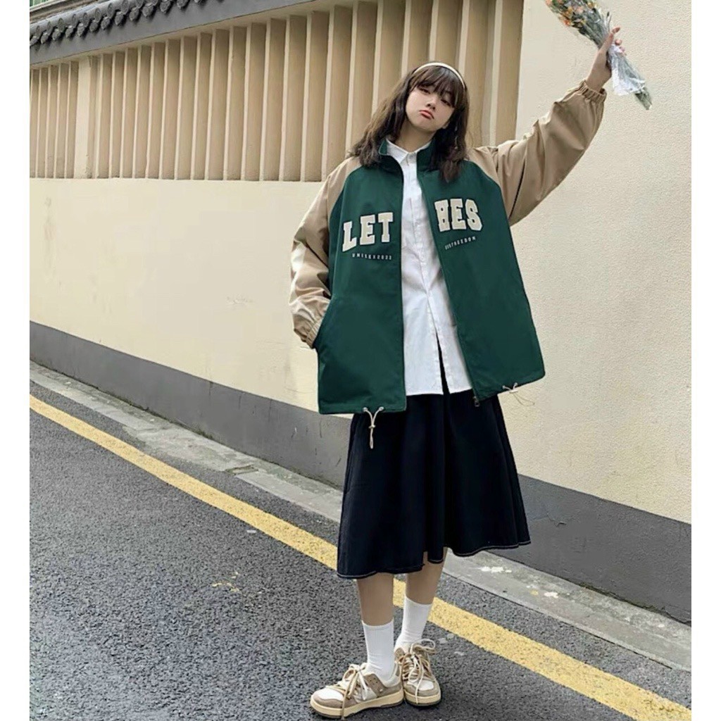 Áo Hoodie Unisex Tay Phồng Hàn Quốc Chữ Efiremonkey Cặp Nam Nữ FREESHIP ĐẸP Khoác Nỉ Có Nón 2 Lớp Thu Đông Chống Nắng