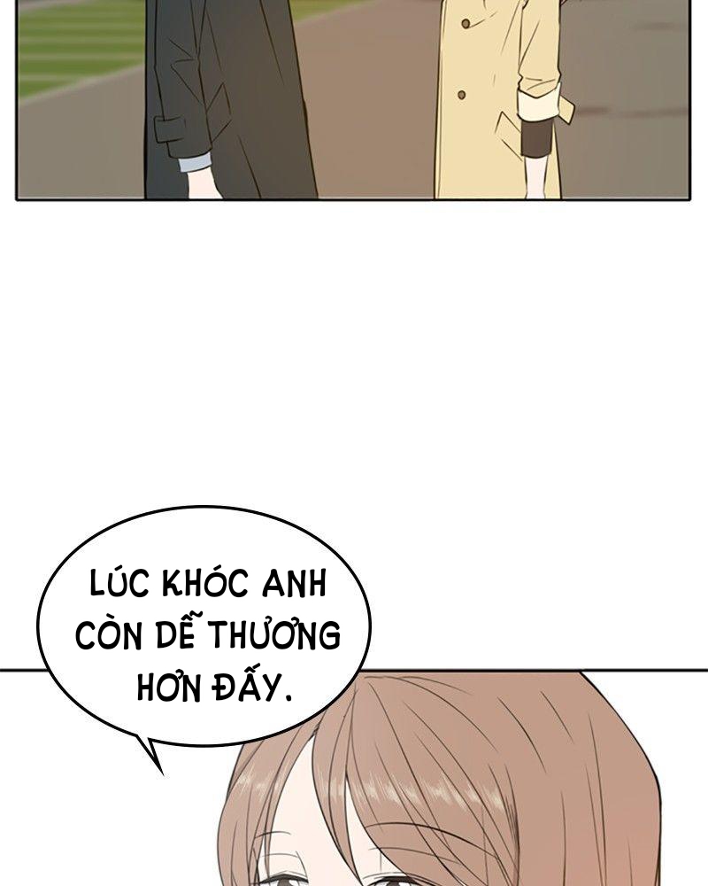 hẹn gặp anh ở kiếp thứ 19 chapter 13.2 12