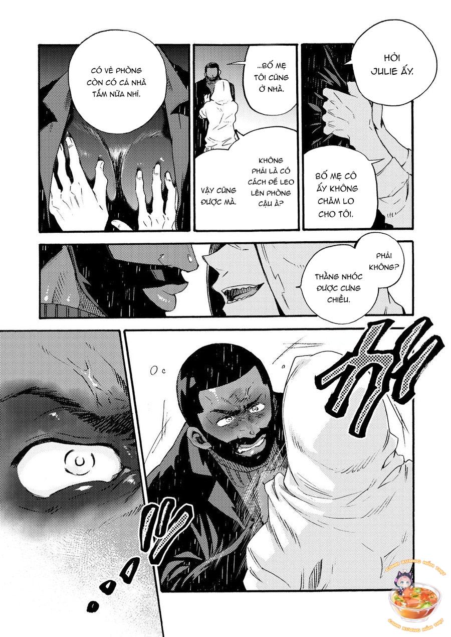 tổng hợp oneshot boylove chapter 85 24