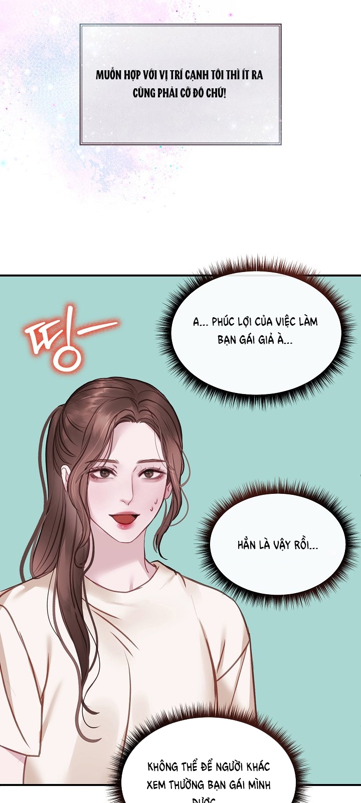 vụ bê bối trá hình chapter 13.1 15