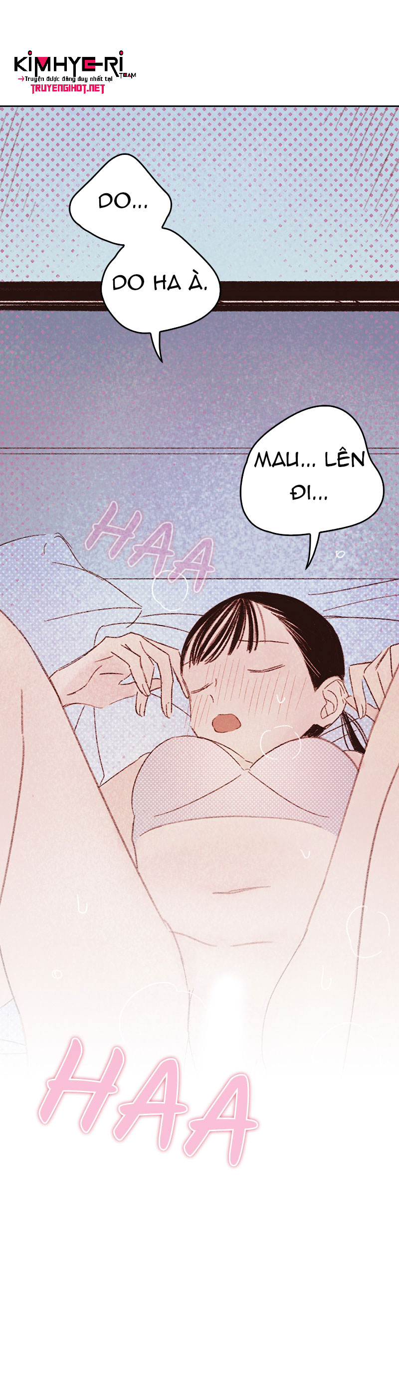 trò chơi dâm đãng chapter 11.1 26