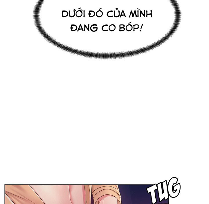 cô giáo biến thái chapter 7 37