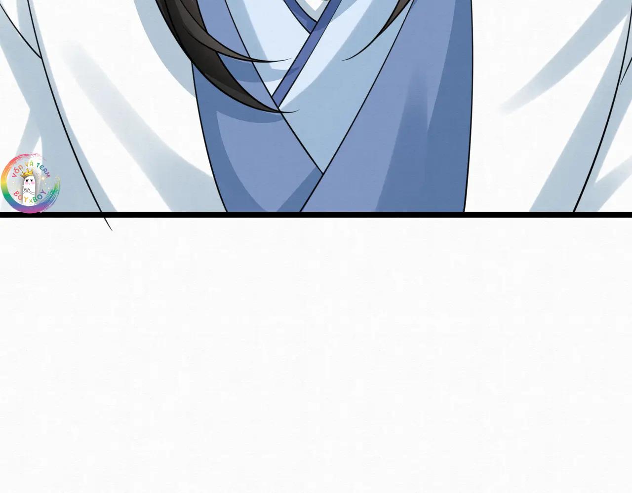 nam thê vô dụng sống lại rồi!!! chapter 44 60