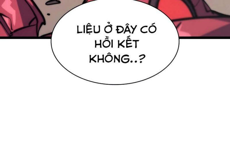 tôi trở lại thăng cấp một mình chapter 105 270