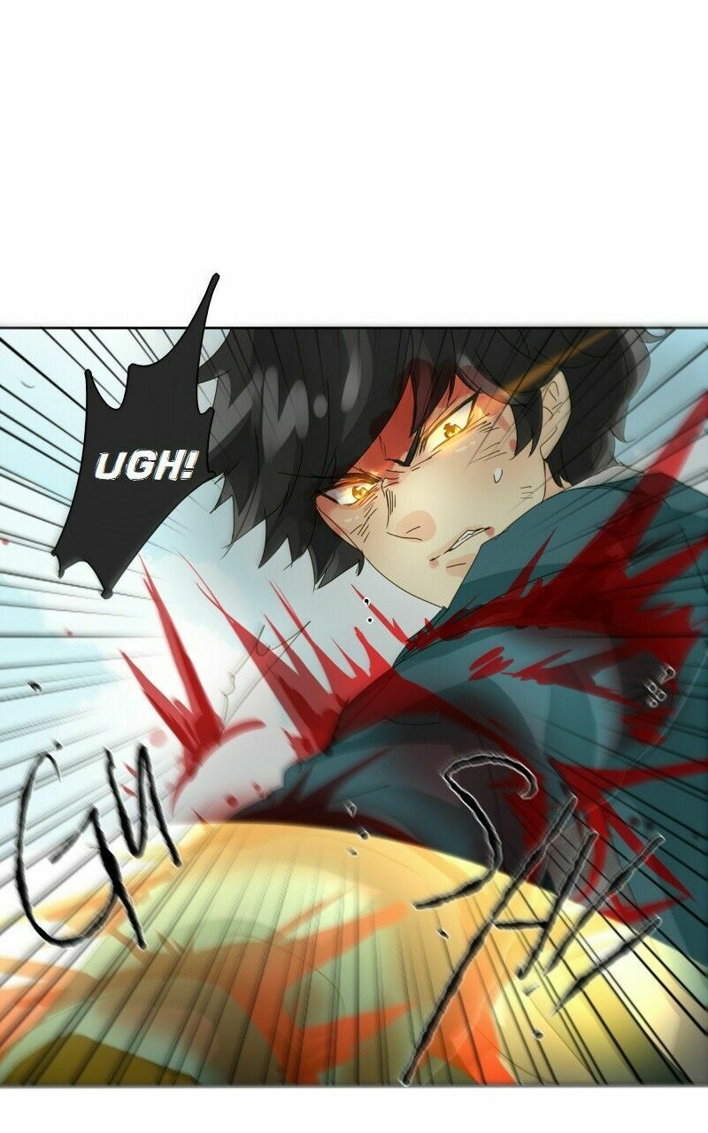 unordinary chapter 55 37