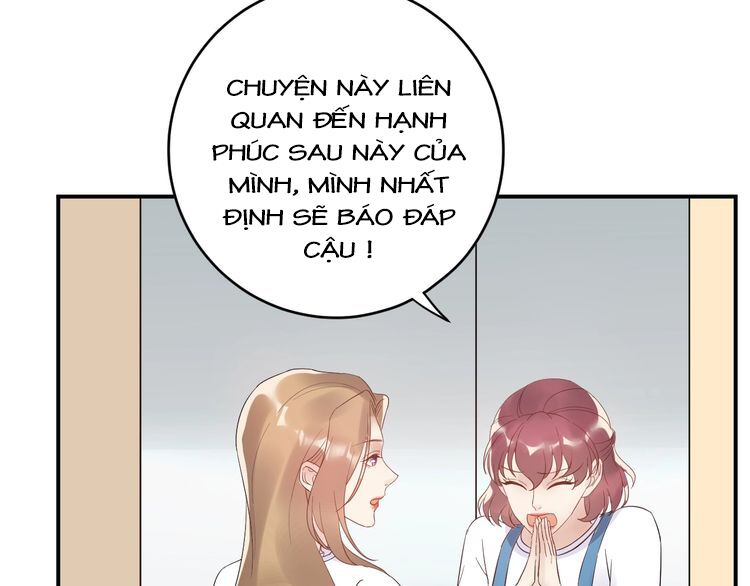 trọng sinh chi ức vạn ảnh hậu yếu thượng vị chapter 52 34