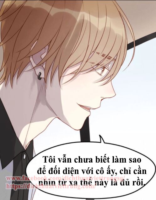 lượm được một tiểu hồ ly phần 2 chapter 13 6