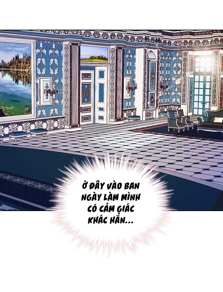 đức hạnh của ác nữ phản diện chapter 32 54