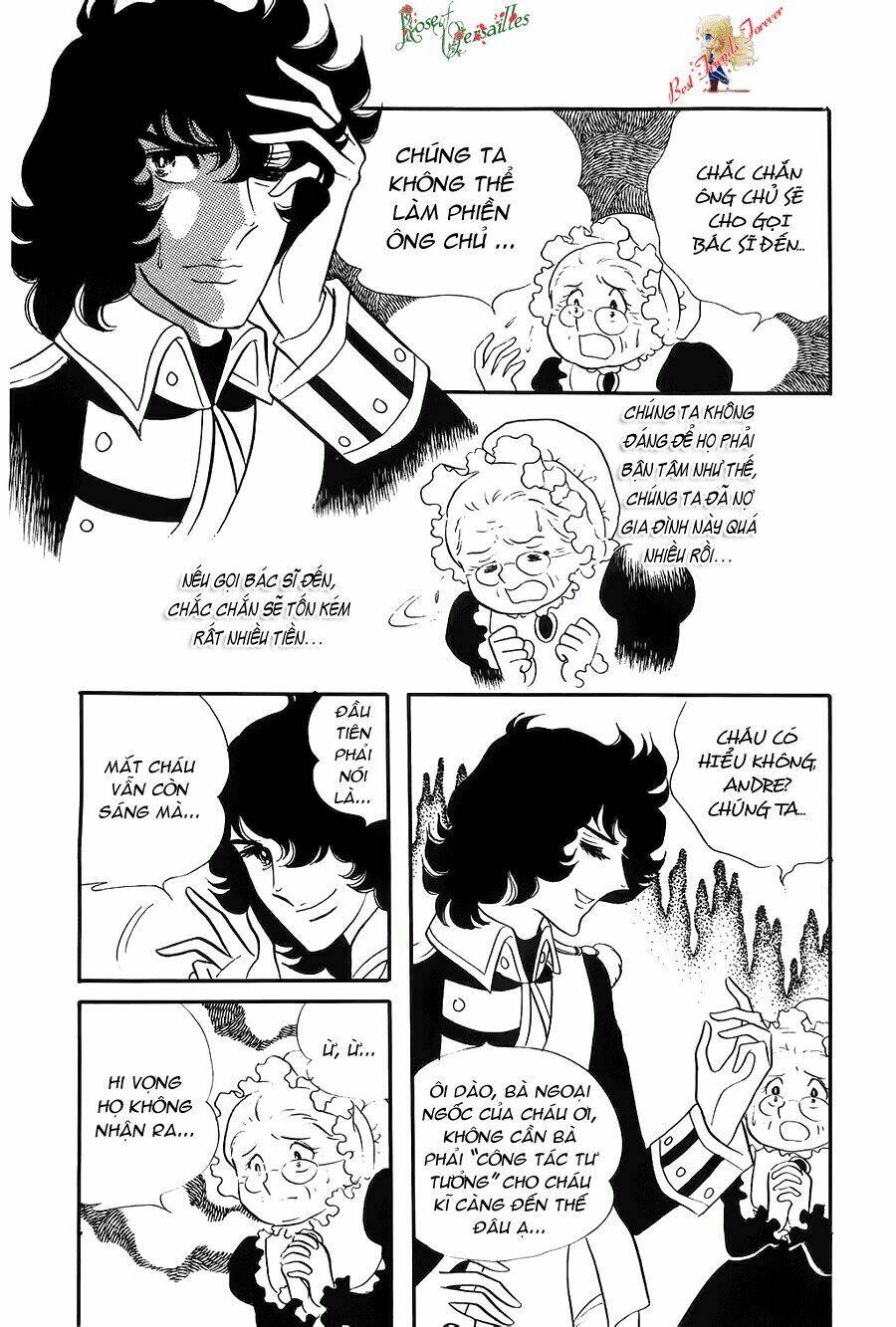 versailles no bara chapter 37 45