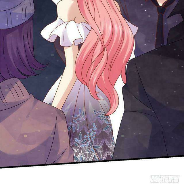 thời khắc và em đều đẹp chapter 7 72