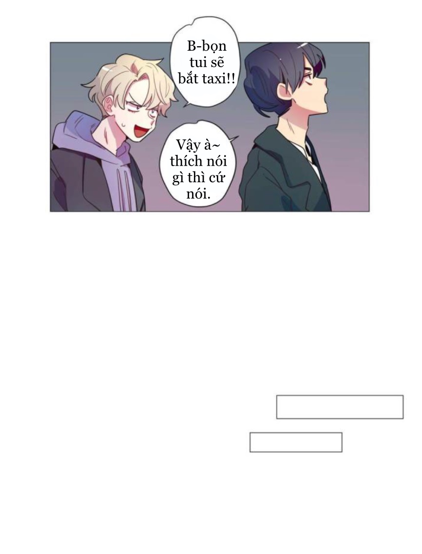 mảnh ghép o bị khuyết chapter 30 15