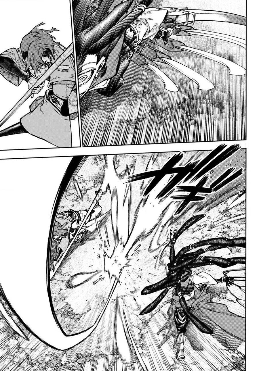 gachiakuta chapter 55 5