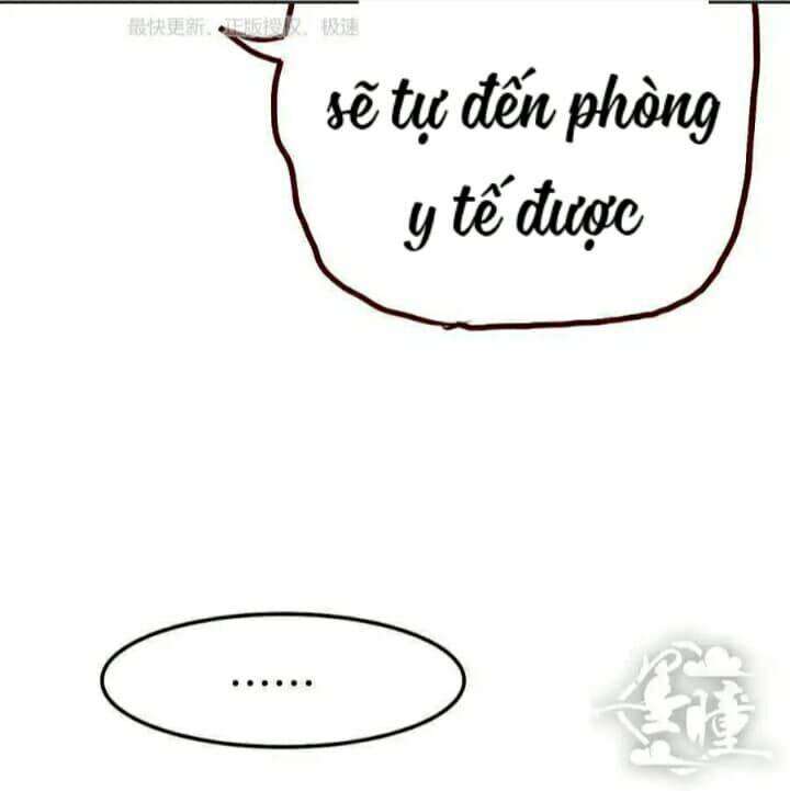 tân quang thiên chapter 30 30