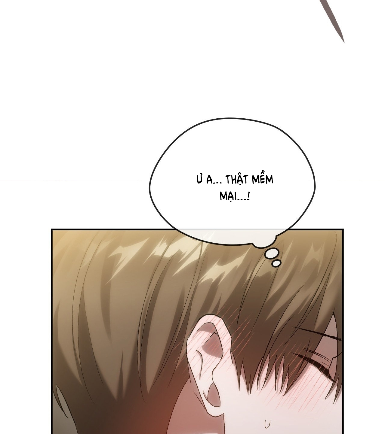 Kiếp Sau Của Chúng Ta chapter 18.2 - Trang 47