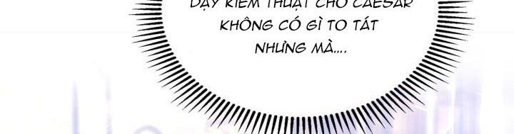 Hôm Nay Công Nương Toàn Năng Cũng Thấy Chán Nản chapter 33.5 15