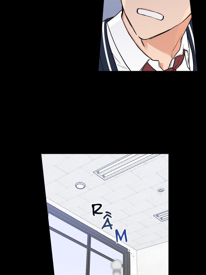 gâu gâu! chapter 37 36