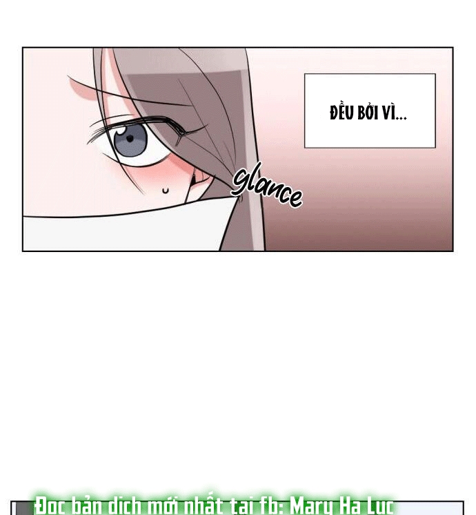 gatabutata chapter 53.1 10