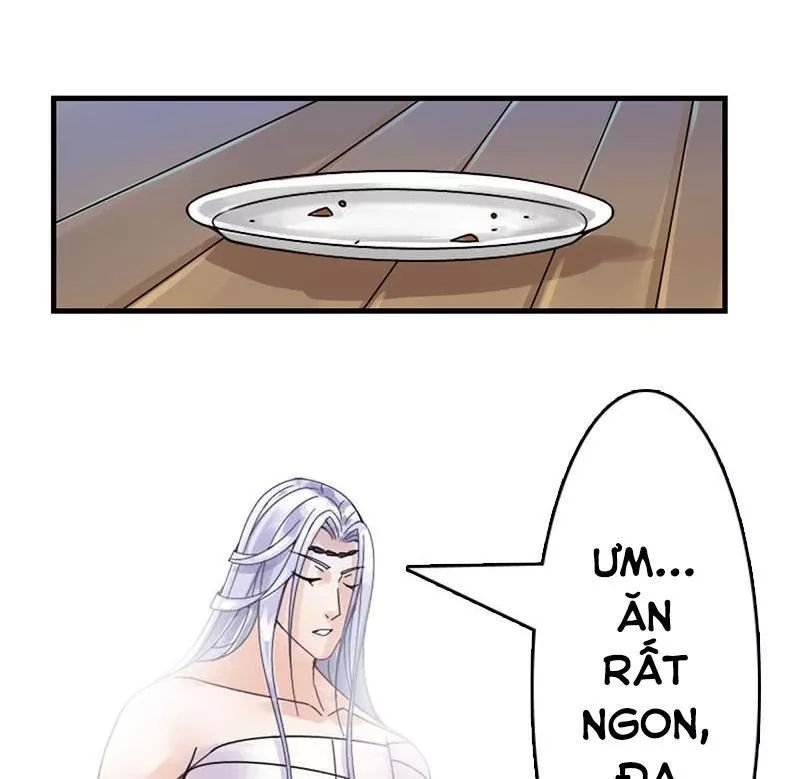 phượng hoàng chapter 7 32