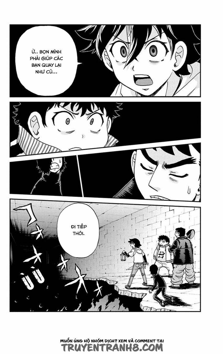 lý do sống còn chapter 47 12