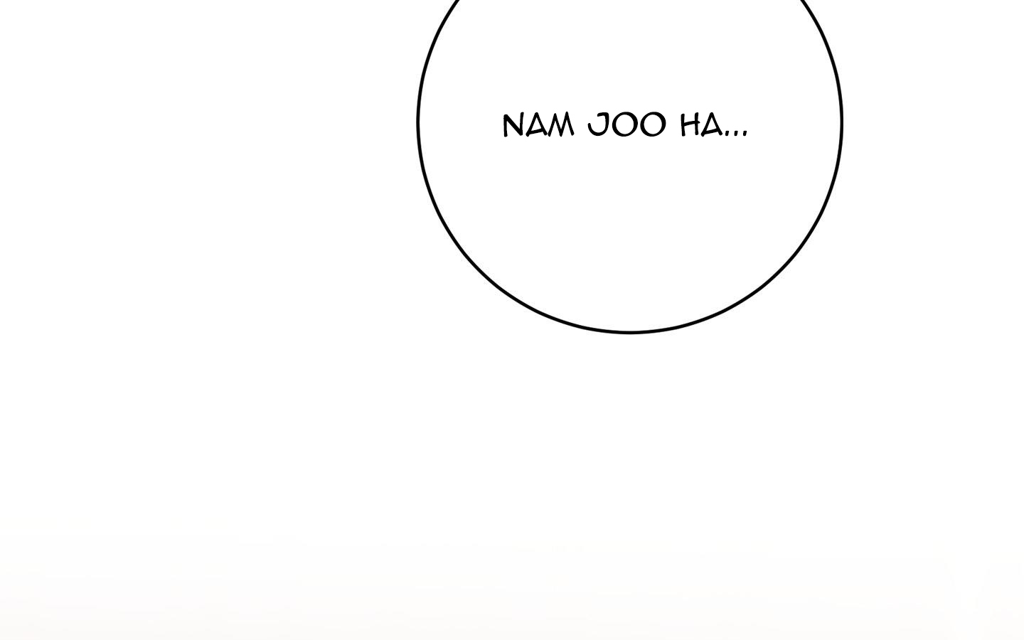 lãng mạn giả dối chapter 6 46