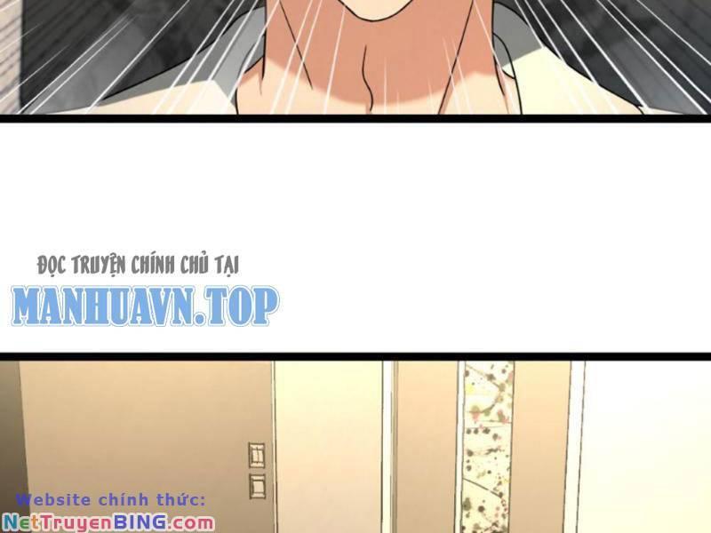 đóng băng toàn cầu: tôi gây dựng nên phòng an toàn thời tận thế chapter 184 12