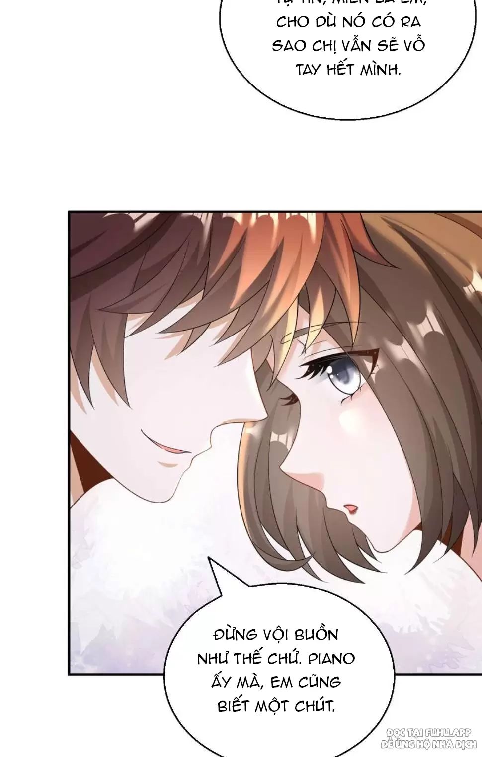 tái sinh, tôi trở thành ông vua ngành giải trí chapter 30 26