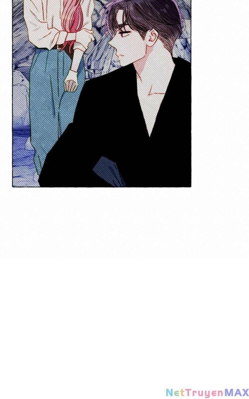 nuôi dưỡng một hắc long chapter 74.2 18