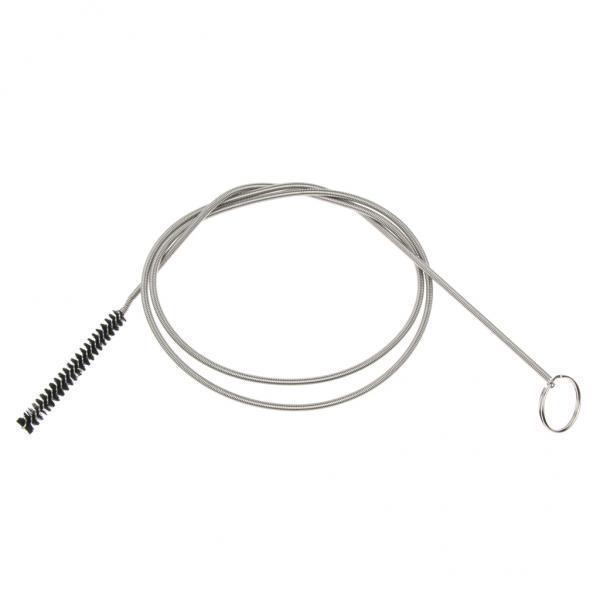 2-3pack Hydration Pack Bladder Drink Tube Hose Sleeve Pipe Brush Cleaner Clean