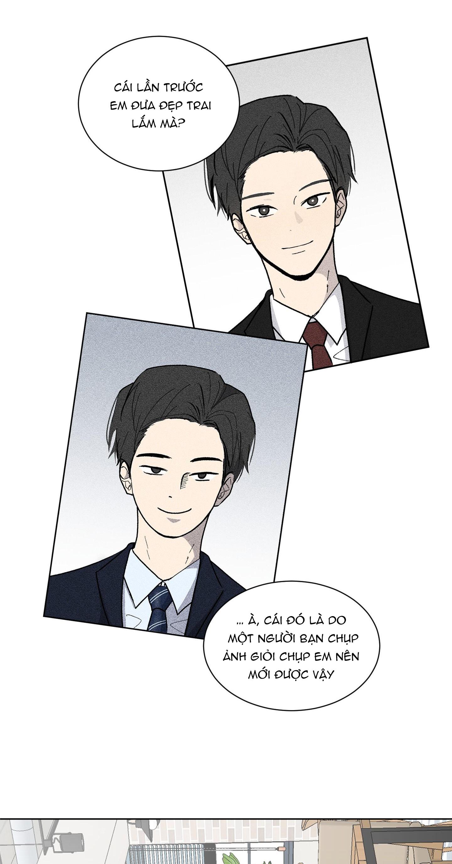 missing romance chapter 6 39