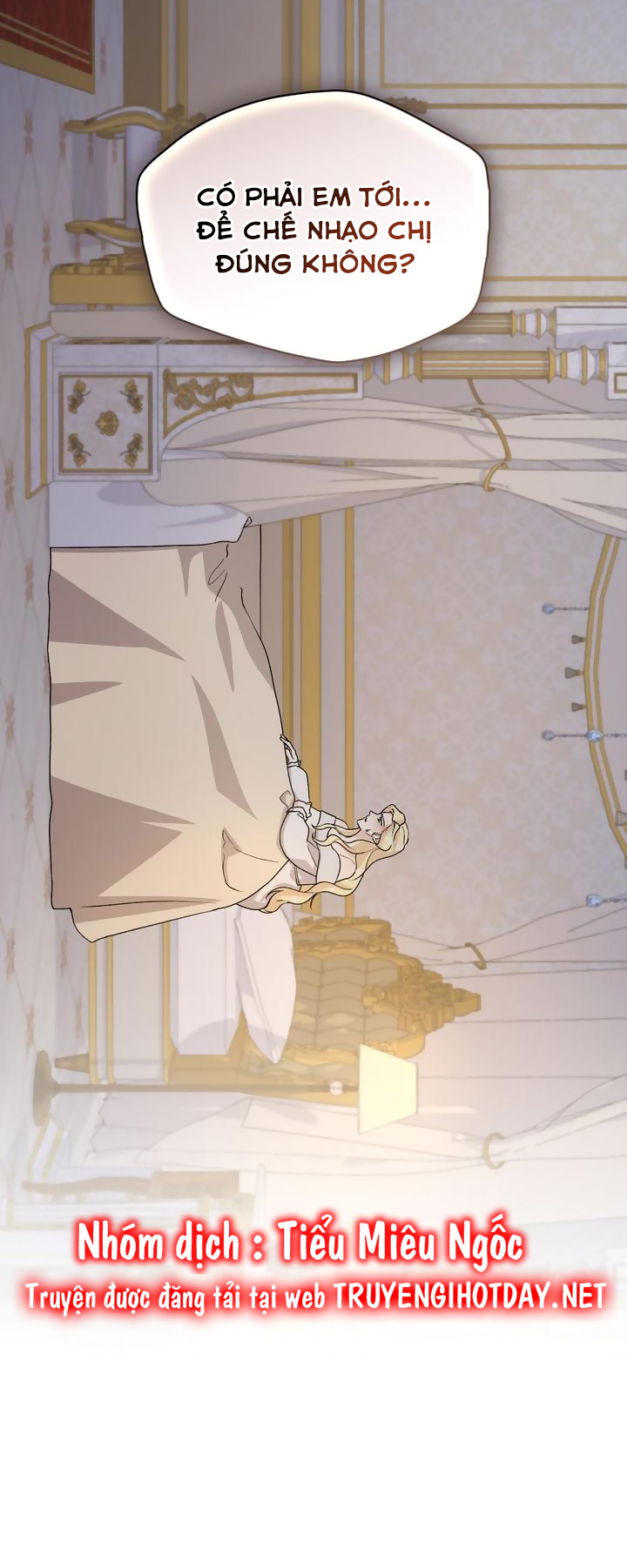 nỗi buồn của chú hề chapter 75 20